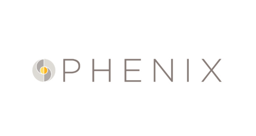 Phenix Flooring